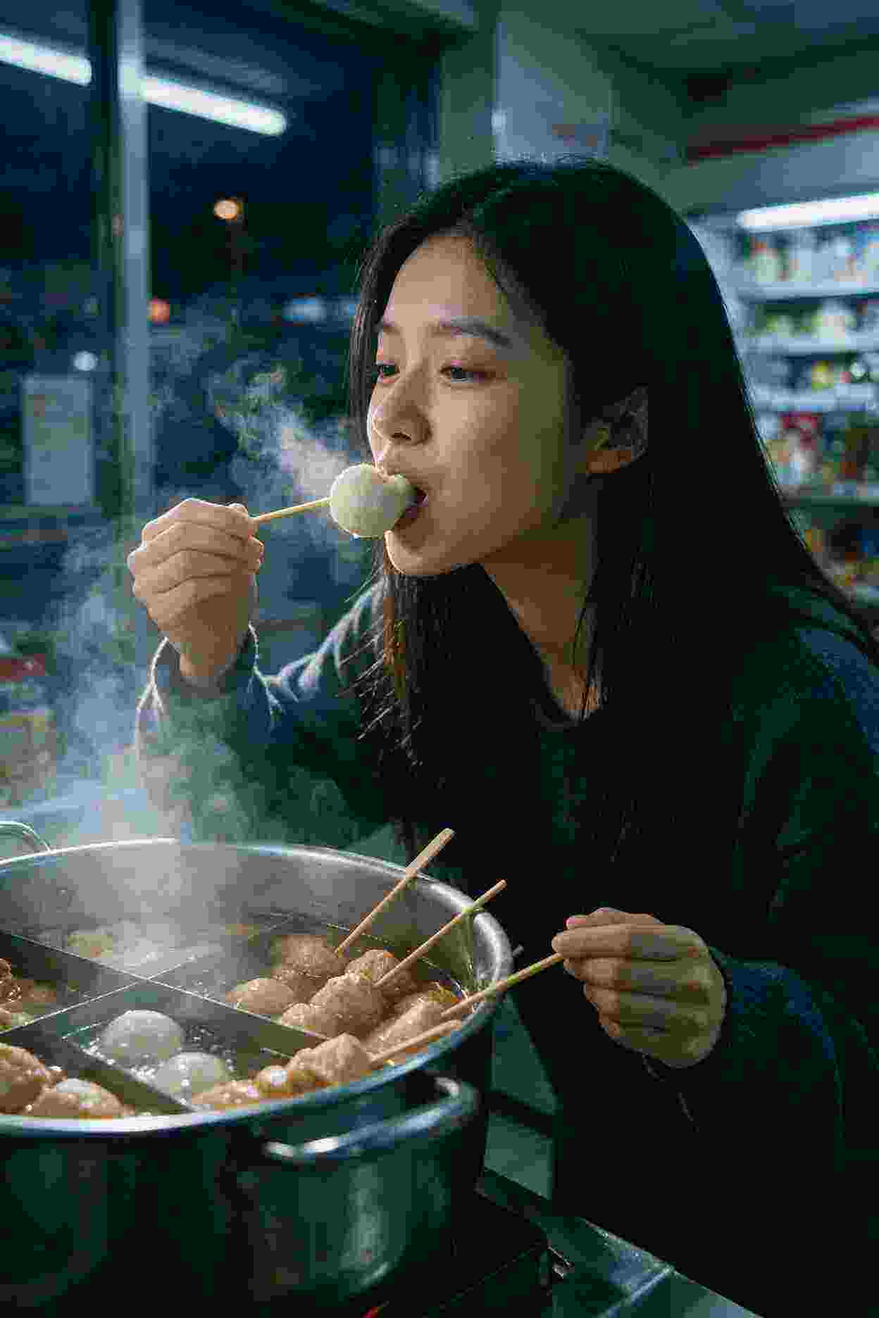侦探事务所