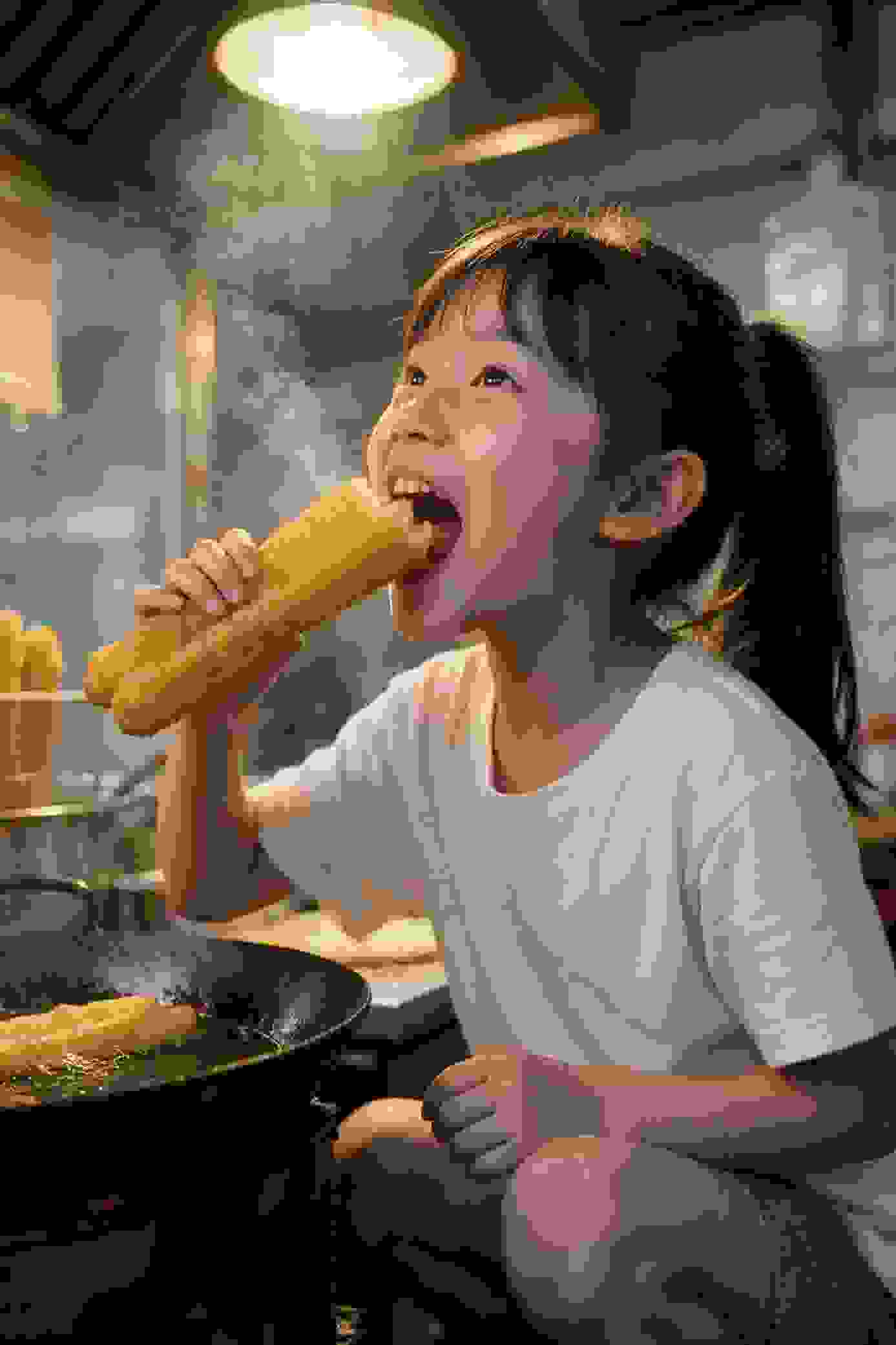 校园传奇