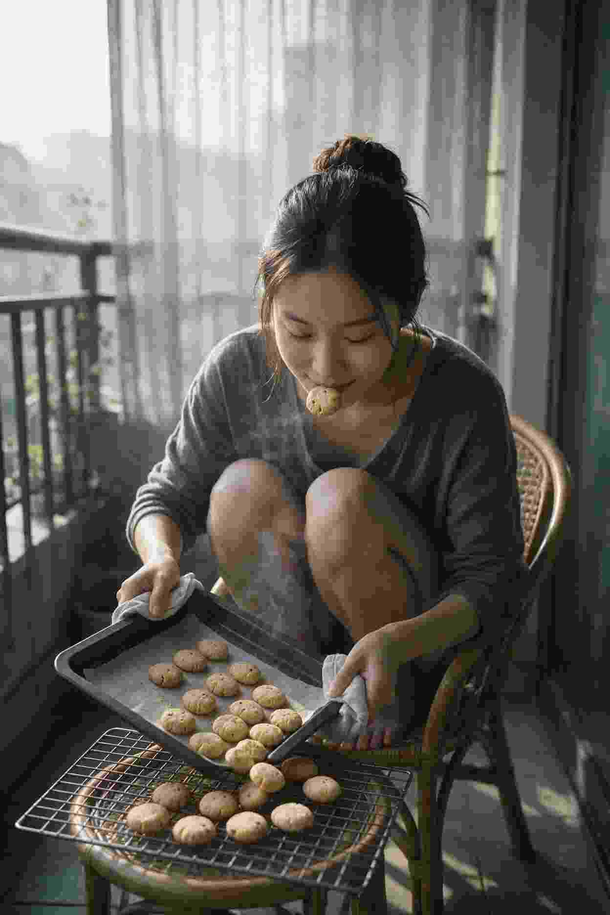 青春物语
